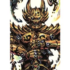 グレン・グールド グレン・グールド・プレイズ・バッハ〜ブリューノ