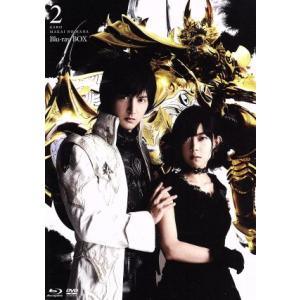 DVD ひみつ×戦士 ファントミラージュ 16巻 全巻 レンタル ys0080 レンタルUP◇DVD ひみつ×戦士 ファントミラージュ！ 全16巻