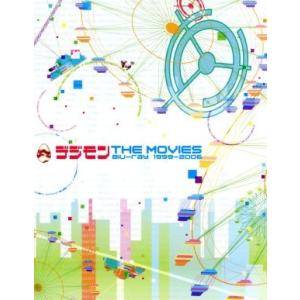 野ブタ。をプロデュース Blu-ray BOX(Blu-ray Disc)/亀梨和也,山下智久