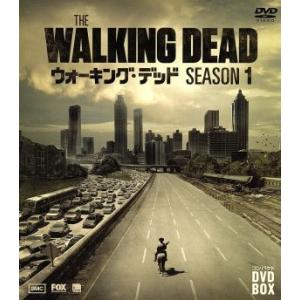 中古】 ウォーキング・デッド ファイナル シーズン11 (12巻セット