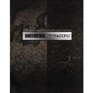 バンド・オブ・ブラザース ザ・パシフィックの買取情報