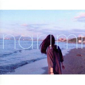 narimi/My Hair is Bad