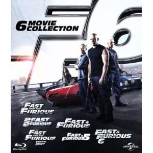 新品 ワイルド・スピード シリーズ1〜10 / (10枚組DVD) SET-278-WS10