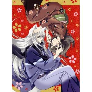 神様はじめました コンプリート DVD (1期+2期,全25話, 625分) かみさま