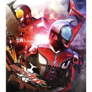 仮面ライダーカブト Blu-ray BOX 3(Blu-ray Disc)/石ノ森章太郎(原作),水...