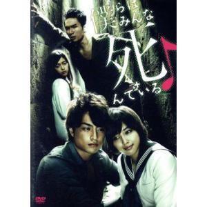 Missデビル 人事の悪魔・椿眞子 DVD-BOX/菜々緒,佐藤勝利,木村佳乃