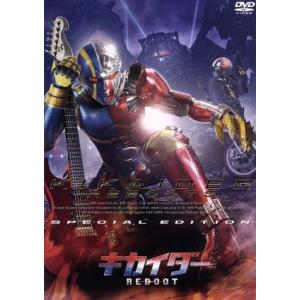 野ブタ。をプロデュース Blu-ray BOX(Blu-ray Disc)/亀梨和也,山下智久