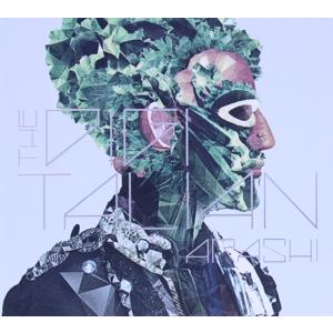 THE DIGITALIAN(初回限定盤)(DVD付)/嵐