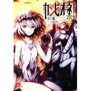 カンピオーネ！(XVII) 英雄の名 スーパーダッシュ文庫/丈月城(著者),シコルスキー