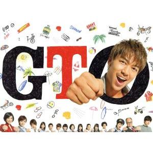 ＧＴＯ（２０１４）　ＤＶＤ−ＢＯＸ／ＡＫＩＲＡ,比嘉愛未,黒木瞳,藤沢とおる（原作、構成協力）,羽岡...