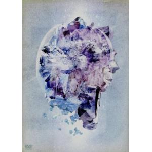 RADWIMPS LIVE&amp;DOCUMENT 2014「×と○と君と」(初回限定版)/RADWIMP...