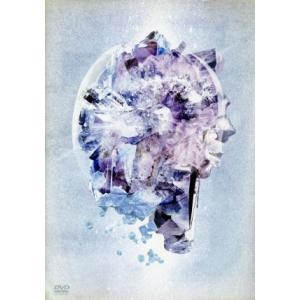 RADWIMPS LIVE&amp;DOCUMENT 2014「×と○と君と」/RADWIMPS