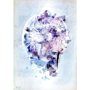 RADWIMPS LIVE&amp;DOCUMENT 2014「×と○と君と」(初回限定版)(Blu-ray...