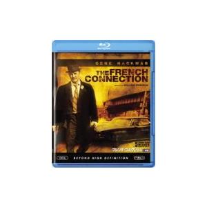 ベスト・オブ・ワーナー・ブラザース 90周年記念20フィルム