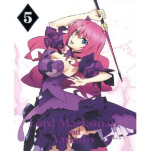 魔弾の王と戦姫 エレオノーラ ヴィルターリアの商品一覧 通販 Yahoo ショッピング