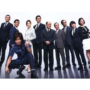 HERO Blu-ray BOX〈4枚組〉 HERO Blu-ray BOX(Blu-ray Disc)/木村拓哉,北川景子,杉本哲太,服部隆之