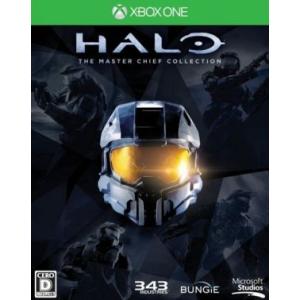 Ｈａｌｏ：Ｔｈｅ　Ｍａｓｔｅｒ　Ｃｈｉｅｆ　Ｃｏｌｌｅｃｔｉｏｎ＜限定版＞／ＸｂｏｘＯｎｅ