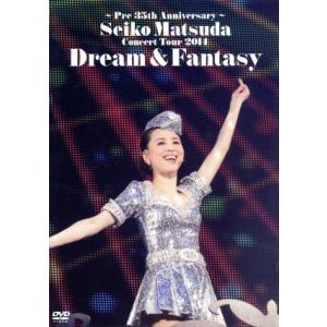 松田聖子/New Years Party ~カウントダウン2013-2014 Amazon.co.jp: 2013 New Year's Eve Live Party ~Count Down Concert