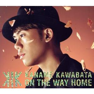 眠れる森 DVD BОX 中山美穂、木村拓哉 : TAKAストア - 通販 - Yahoo