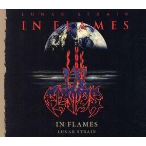 リミテッド・エディションBOX/ガンズ・アンド・ローゼズ : ブックオフ2