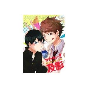 コイ★キュー!! MATCH UP 及影/アンソロジー(著者),クロサキイネコ(著者),にとら(