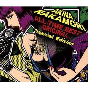 ふる里の民踊100曲選 LP