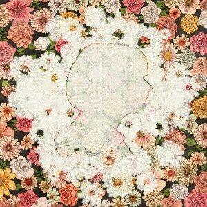 Flowerwall(初回限定盤)(DVD付)/米津玄師