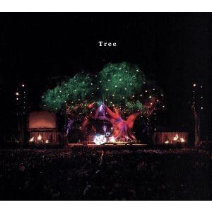 SEKAI NO OWARI／Tree 初回限定盤 : ネットオフ ヤフー店 - 通販