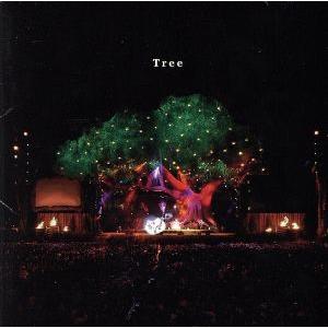 Ｔｒｅｅ／ＳＥＫＡＩ　ＮＯ　ＯＷＡＲＩ