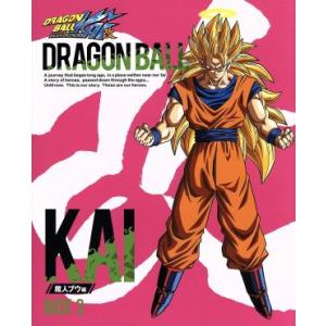 ドラゴンボール改 全33枚 第1話〜第97話 最終話 番外編▽レンタル用