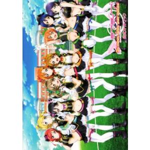 PSVITA ラブライブ！School idol paradise公式ガイドブック/電撃G’sマガジ...