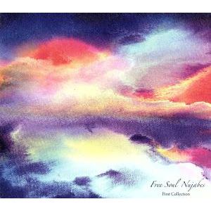 Free Soul Nujabes First Collection/Nujabes,Nujabes...