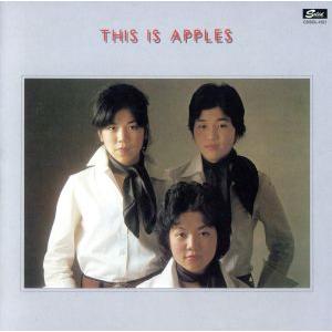 ミュージック BTS Memories 2017 ミュージック BTS memories of 2017 Amazon.co.jp: BTS MEMORIES 2017