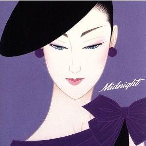 ジャズを聴きたくて ワインのささやき〜ミッドナイト・ジャズタイム/(オムニバス),ジュリー・ロンドン...