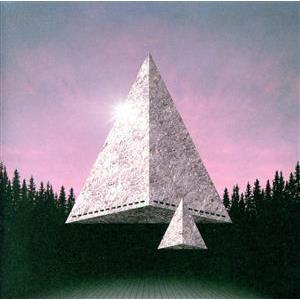 フラクタルズ/エレクトリック・アストゥーリアス