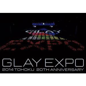 ＧＬＡＹ　ＥＸＰＯ　２０１４　ＴＯＨＯＫＵ　２０ｔｈ　Ａｎｎｉｖｅｒｓａｒｙ　Ｓｐｅｃｉａｌ　Ｂｏｘ...