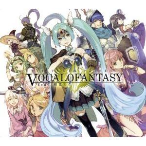 Orangestar/未収録OSC : Felista玉光堂 - 通販 - Yahoo