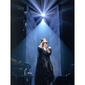 にじいろTour 3-STAR RAW 二夜限りのSuper Premium Live 2014.1...