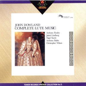 スメタナ:交響詩「わが祖国」/ラファエル・クーベリック : ブックオフ1