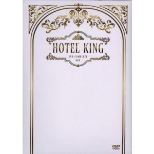 少年たち DVD BOX/上川隆也,麻生祐未,相葉雅紀,山下智久,吉野紗香