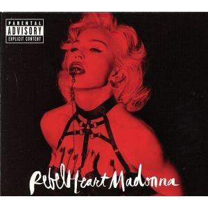 ドリーム・オブ・ライフ(紙ジャケット仕様)/パティ・スミス : ブック