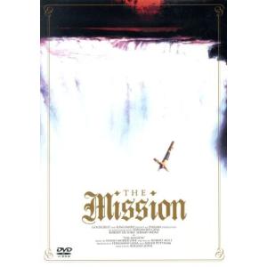 ミッション HDニューマスター版/ロバート・デ・ニーロ,ジェレミー・アイアンズ,リーアム・ニーソン,...