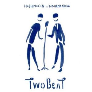 星野源 STRANGER IN BUDOKAN＜通常盤＞ Blu-ray Disc : タワーレコード