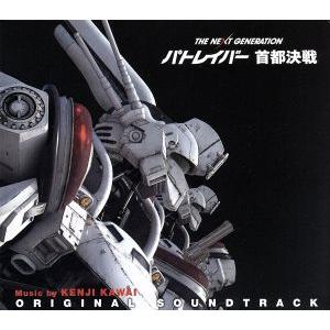 ブルーレイ　リッチマンプアウーマン➕in ニューヨークBlu-ray リッチマン、プアウーマン ニューヨーク Blu-ray 特別版