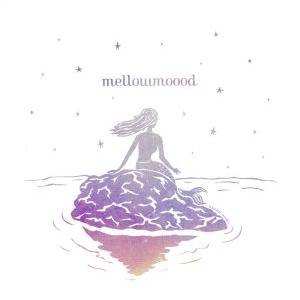 mellowmoood/asuka ando　