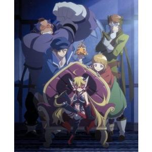 ワイルド7 コンプリート・コレクション/望月三起也,江上潔,飛葉:関俊彦