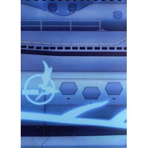 LD） 劇場版機動戦士ガンダム マスターグレードボックス／LD BOX【中古