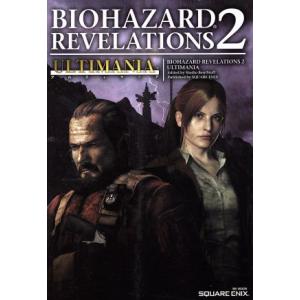 遊戯王ZEXAL DVDシリーズ DUELBOX (10) : ユーズタウン8 - 通販