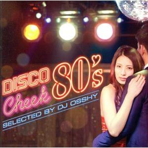 SHONAN AOR(Blu-spec CD2)/(オムニバス),DJ OSSHY(MIX),エア SHONAN AOR(Blu-spec CD2)/(オムニバス),DJ OSSHY(MIX),エア