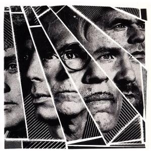 FFS(デラックス・エディション)(初回生産限定盤)/F.F.S